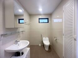 Serangoon Garden Estate (D19), Terrace #558886641